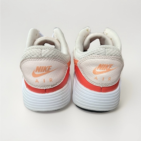 Nike Women’s Air Max SC “White Light Soft Pink - Picture 3 of 8